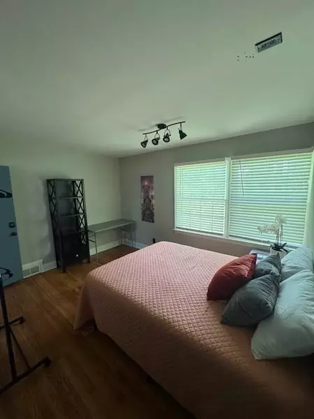 Coliving in Worthdale - South Raleigh, Raleigh