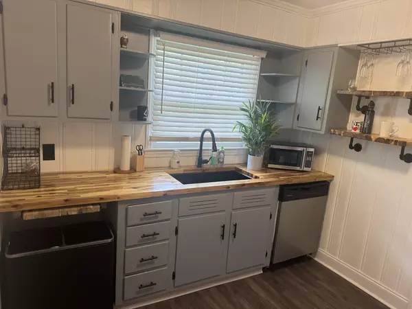 Coliving in Worthdale - South Raleigh, Raleigh