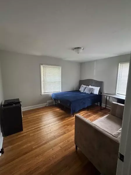 Coliving in Worthdale - South Raleigh, Raleigh