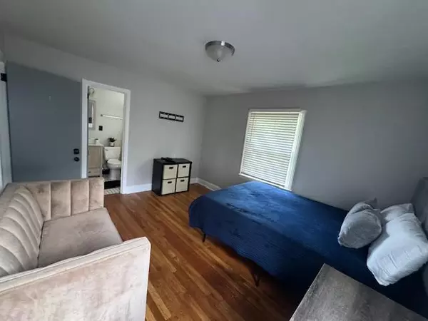 Coliving in Worthdale - South Raleigh, Raleigh