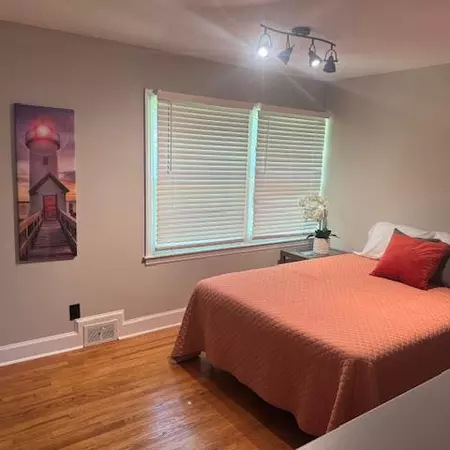 Coliving in Worthdale - South Raleigh, Raleigh