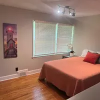 Coliving in Worthdale - South Raleigh, Raleigh