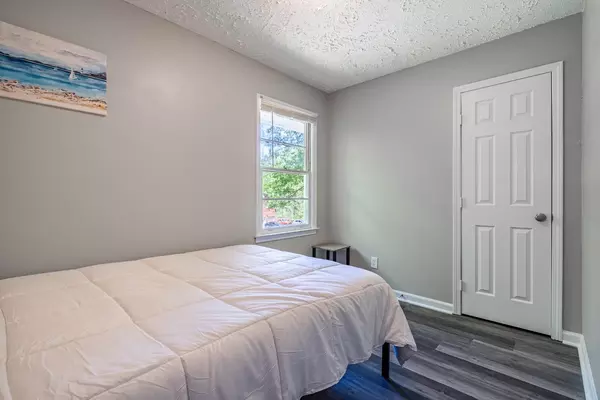 Coliving in Union City - South Atl, Atlanta
