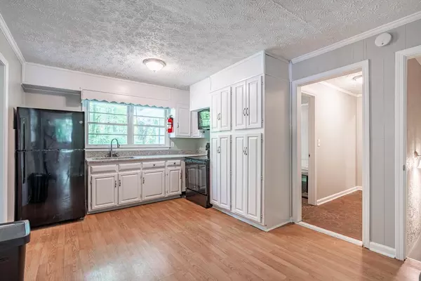 Coliving in Union City - South Atl, Atlanta