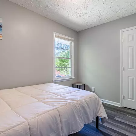 Coliving in Union City - South Atl, Atlanta