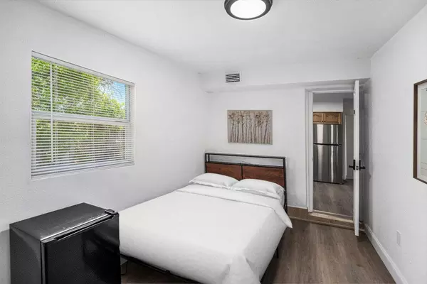 Coliving in Lealman - Clearwater-St. Petersburg, Tampa