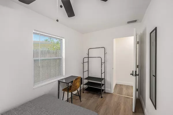 Coliving in Lealman - Clearwater-St. Petersburg, Tampa