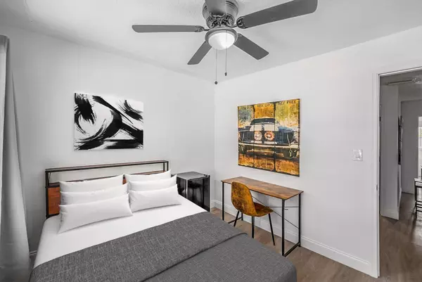 Coliving in Lealman - Clearwater-St. Petersburg, Tampa