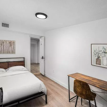 Coliving in Lealman - Clearwater-St. Petersburg, Tampa