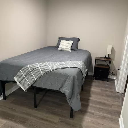 Coliving in Conyers - East Atl, Atlanta