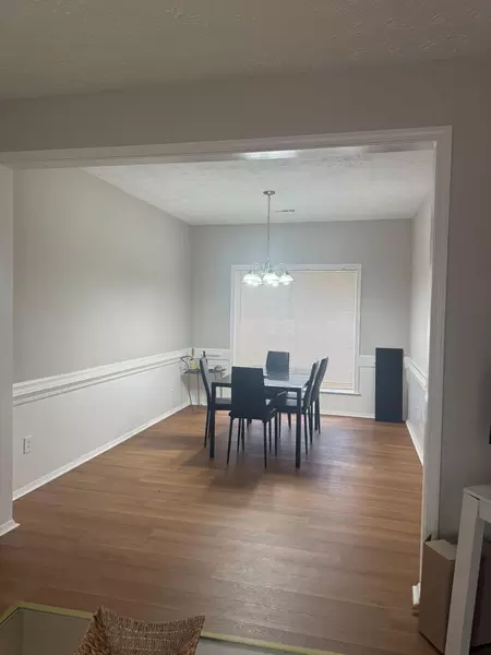 Coliving in Clayton County GA - South Atl, Atlanta