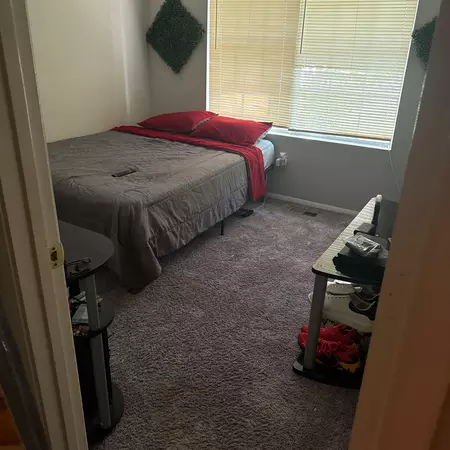 Coliving in Clayton County GA - South Atl, Atlanta