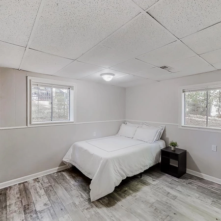 Coliving in Clayton County GA - South Atl, Atlanta