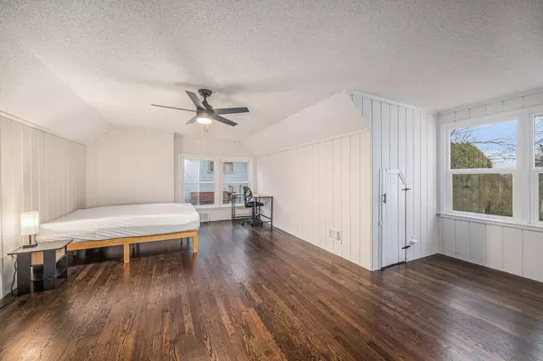 Coliving in Blue Hills - KCMO, Kansas City