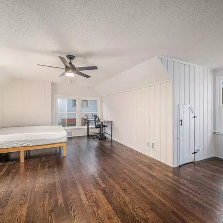 Coliving in Blue Hills - KCMO, Kansas City