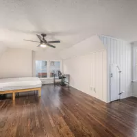 Coliving in Blue Hills - KCMO, Kansas City