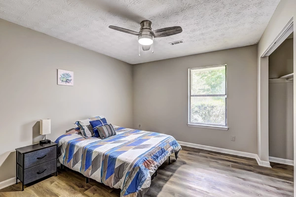 Coliving in Clayton County GA - South Atl, Atlanta