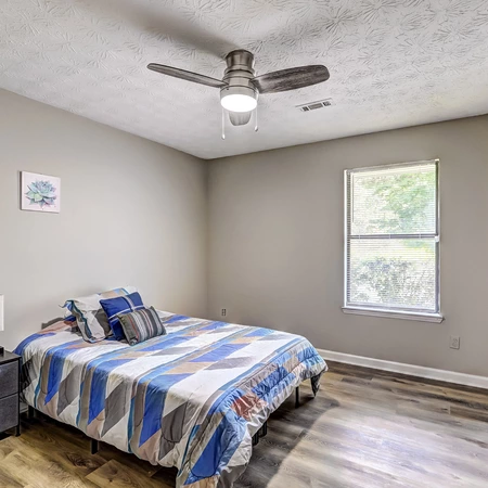 Coliving in Clayton County GA - South Atl, Atlanta