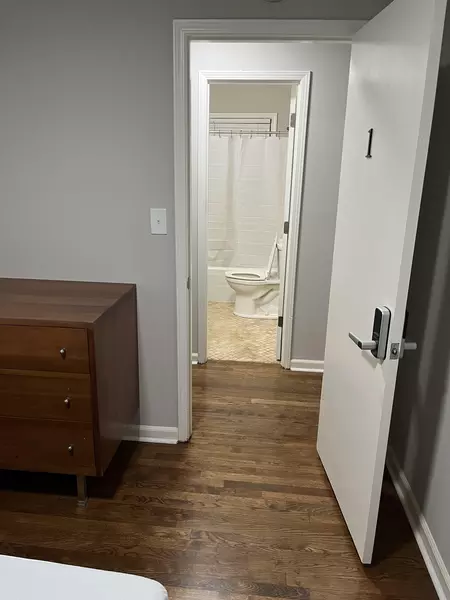 Coliving in Marietta - North Atl, Atlanta