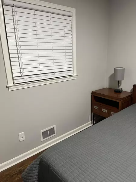 Coliving in Marietta - North Atl, Atlanta