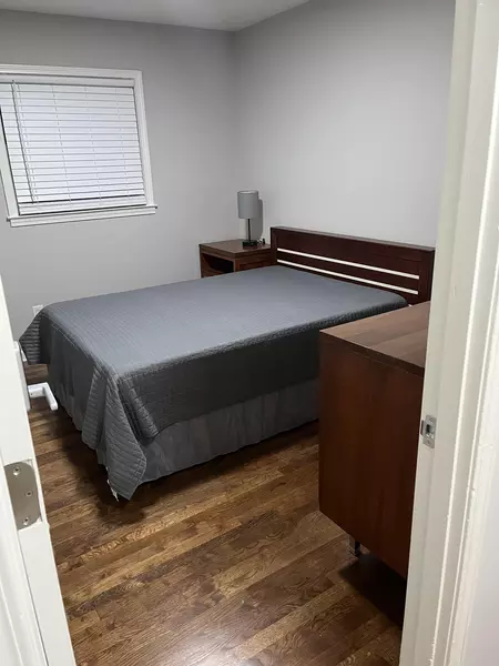 Coliving in Marietta - North Atl, Atlanta