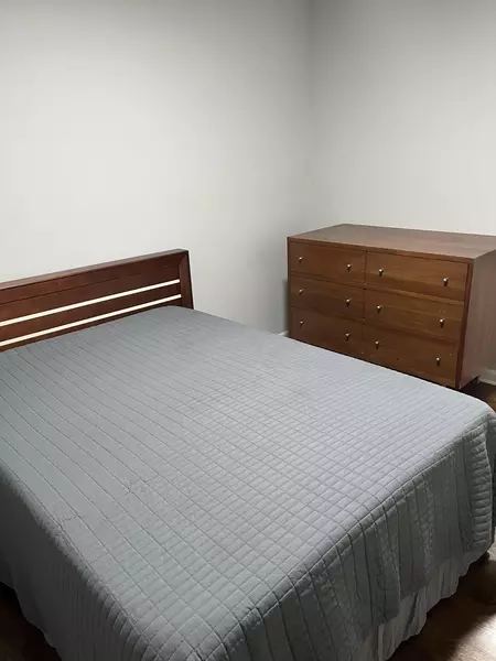 Coliving in Marietta - North Atl, Atlanta