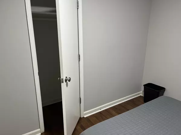 Coliving in Marietta - North Atl, Atlanta