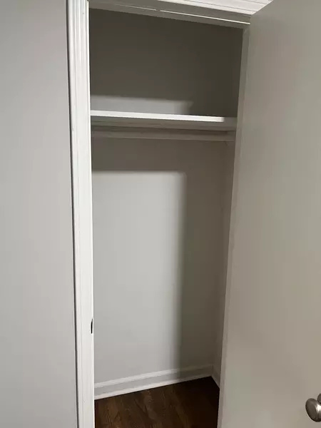 Coliving in Marietta - North Atl, Atlanta
