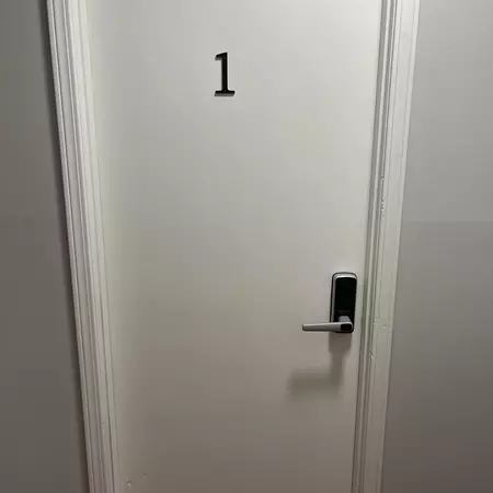 Coliving in Marietta - North Atl, Atlanta
