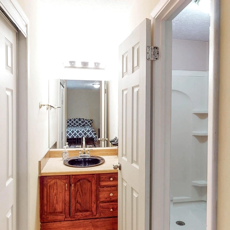 Coliving in Clayton County GA - South Atl, Atlanta