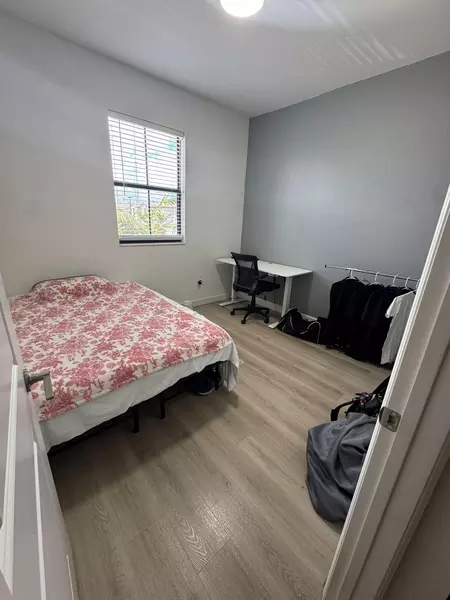 Coliving in West Park - Broward County, Miami