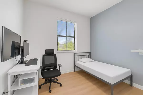 Coliving in West Park - Broward County, Miami
