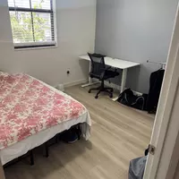 Coliving in West Park - Broward County, Miami