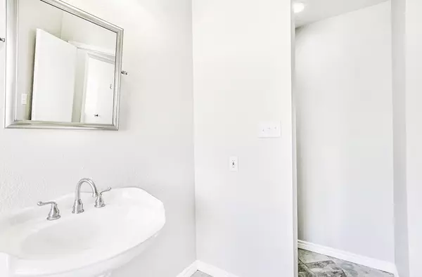 Coliving in White Settlement - Forth Worth, Dallas