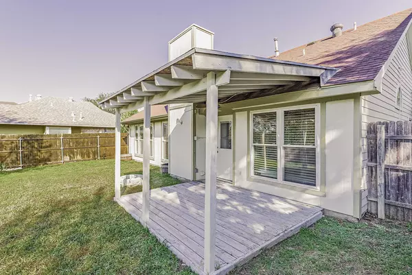 Coliving in White Settlement - Forth Worth, Dallas