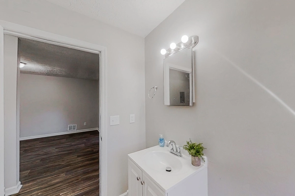 Coliving in Clayton County GA - South Atl, Atlanta