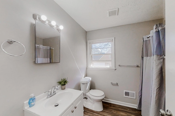 Coliving in Clayton County GA - South Atl, Atlanta
