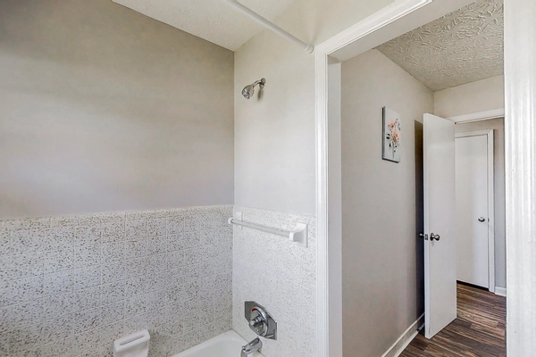 Coliving in Clayton County GA - South Atl, Atlanta