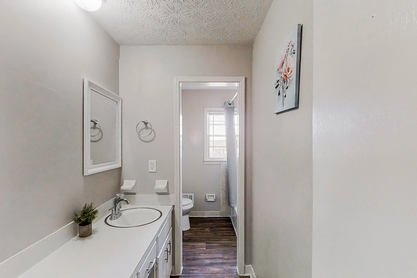 Coliving in Clayton County GA - South Atl, Atlanta