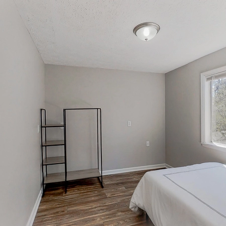Coliving in Clayton County GA - South Atl, Atlanta