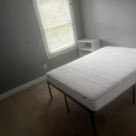 Coliving in Lithonia - East Atl, Atlanta