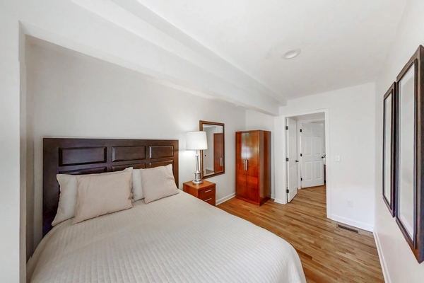 Coliving in Hunter Hills - West Atl, Atlanta