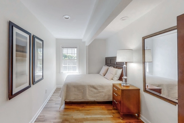 Coliving in Hunter Hills - West Atl, Atlanta