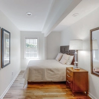 Coliving in Hunter Hills - West Atl, Atlanta