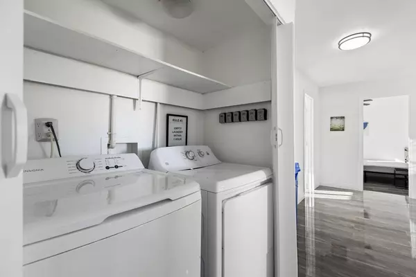 Coliving in Las Vegas - Las Vegas, Las Vegas