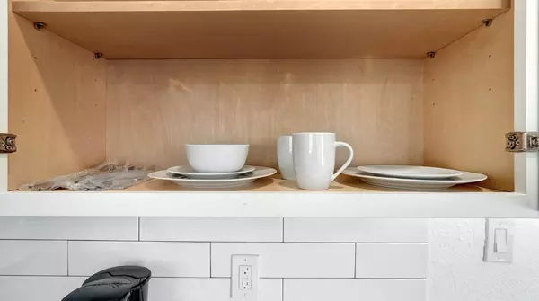 Coliving in North Miami - Miami Dade, Miami