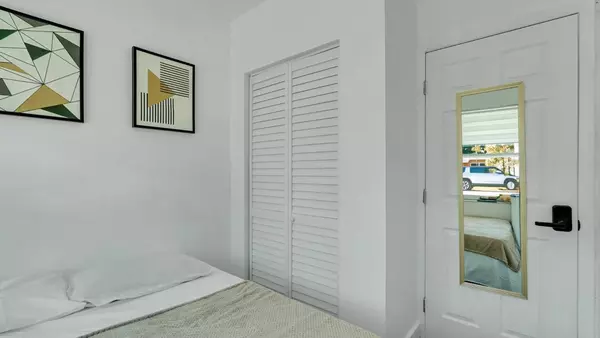 Coliving in North Miami - Miami Dade, Miami