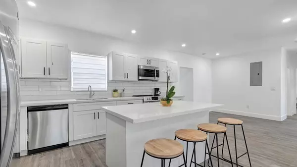 Coliving in North Miami - Miami Dade, Miami