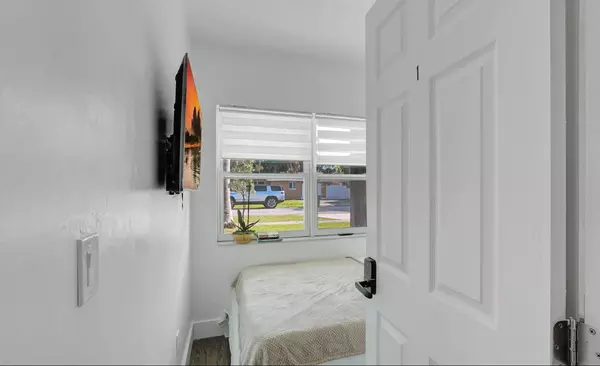 Coliving in North Miami - Miami Dade, Miami