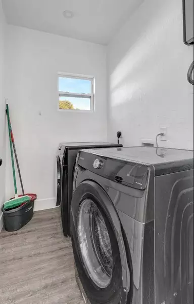 Coliving in North Miami - Miami Dade, Miami